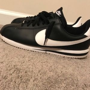 Nike Cortez sz 14